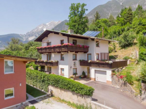 Отель Apartment Pesjak  Ландек